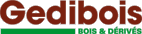 Gedibois