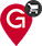 Magasins Ecommerce