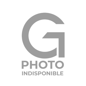 Produit sans photo