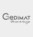 Appareils de Mesure
