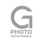 Vidage complet pour vier grs 1 cuve - Vidages - Plomberie - GEDIMAT