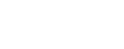 Toutes nos offres - GEDIMAT