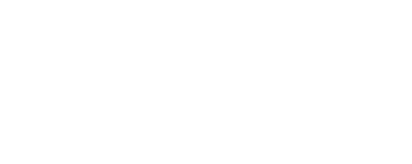 Logo Gedimat