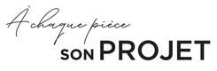 A chaque piece son projet (mobile)