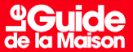 Tous les conseils du guide de la maison